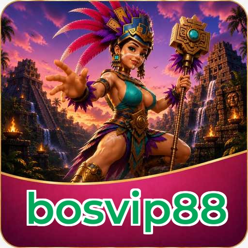 Version 5.1.2