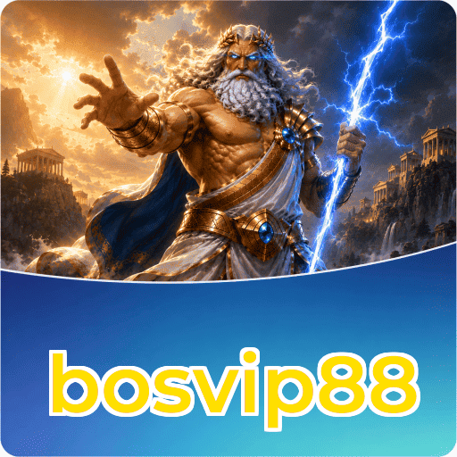 APK Troubleshooting Guide