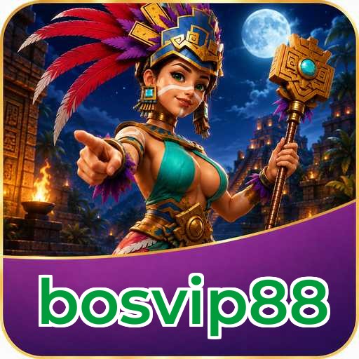 Rating Aplikasi