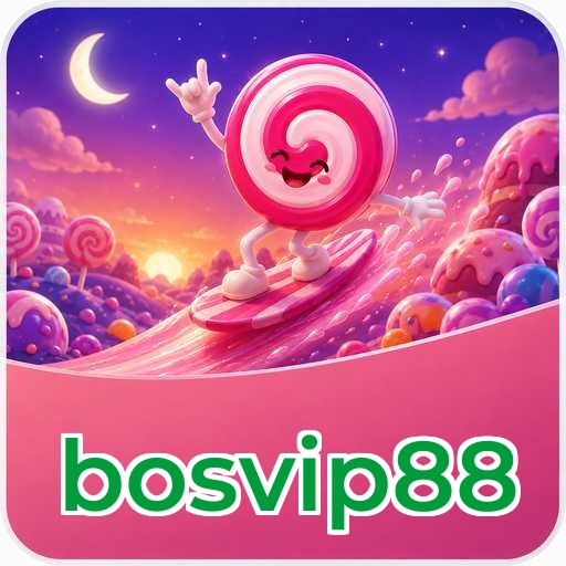 Download Resmi