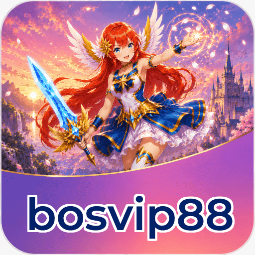 Statistik Download